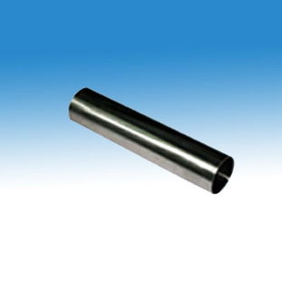 进口不锈钢光亮管 316不锈钢光亮管 304L不锈钢光亮管价格及规格型号