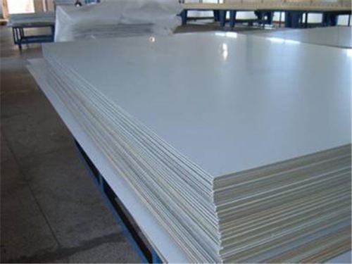 泉州2017铝板的价格多少 模具铝2017铝合金 铝合金板 上海誉诚金属制品厂